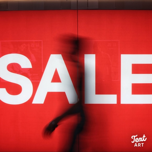 ❤️⭐️Like this post to be notified of upcoming sales⭐️❤️ - Picture 2 of 5